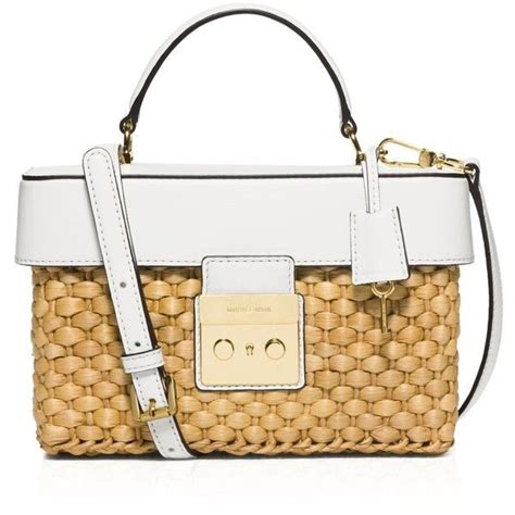 michael kors gabriella bag|Michael Kors designer handbags.